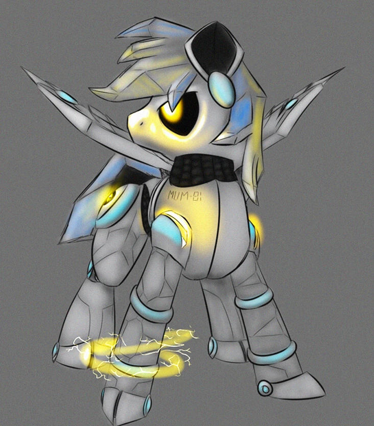 by Synad