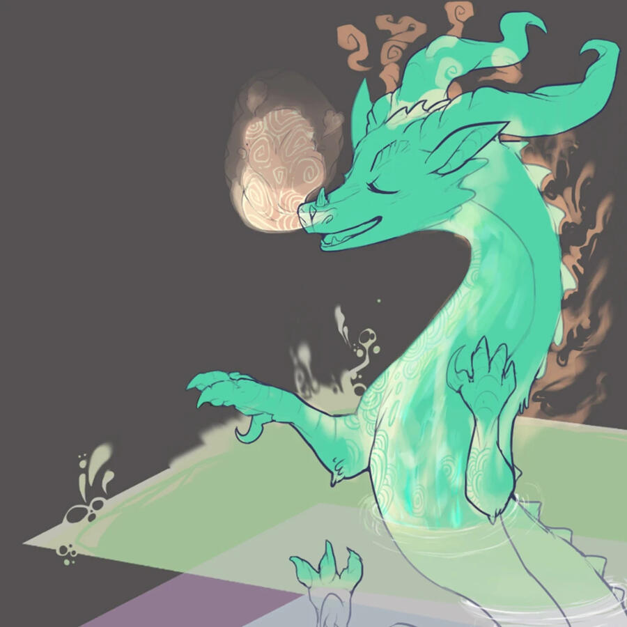 by lupisvulpes