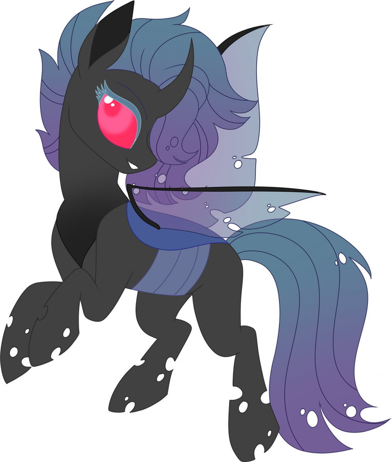 by Koa