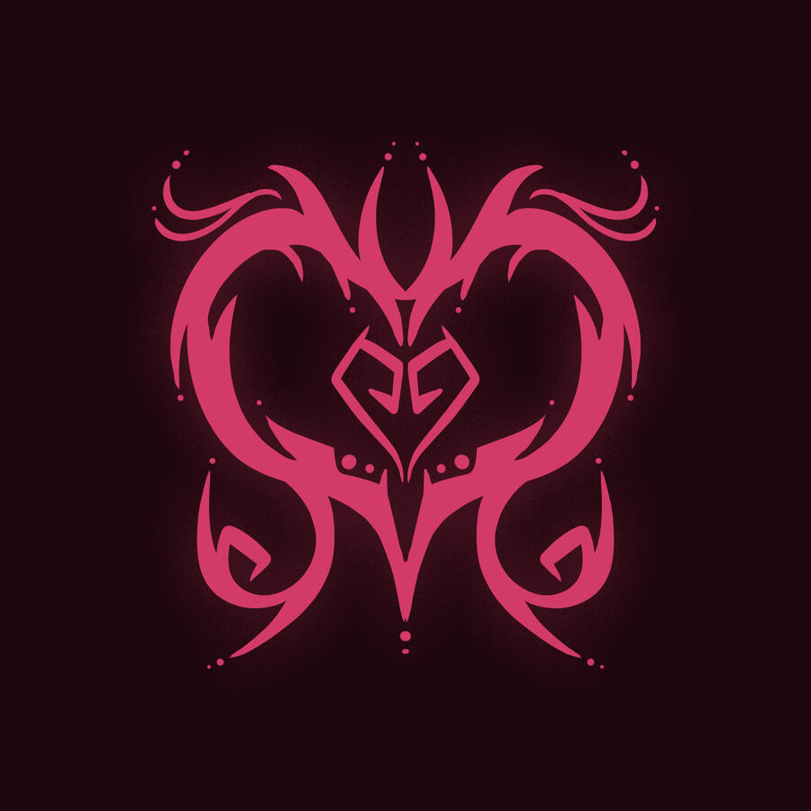 by Koa